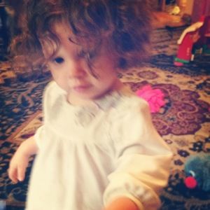 Meet your Posher, Shineonu